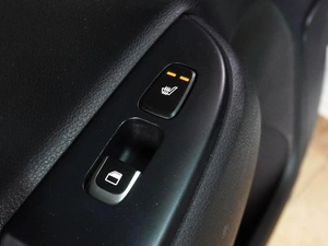 Седан Kia Rio 2018 года, 1499000 рублей, Воронеж