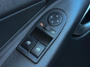 Седан ВАЗ (LADA) Granta 2024 года, 1299000 рублей, Кропоткин