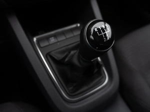 Седан Volkswagen Jetta 2015 года, 1199000 рублей, Саратов