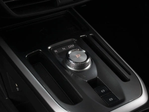 Внедорожник Haval Jolion 2024 года, 2297777 рублей, Омск