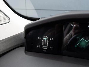 Внедорожник Changan UNI-K 2024 года, 3460000 рублей, Краснодар