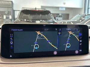 Внедорожник Lexus RX 2019 года, 5000000 рублей, Уфа