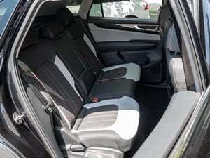 Внедорожник Volkswagen Teramont 2025 года, 5200000 рублей, Краснодар