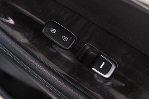 Внедорожник Kia Sorento 2017 года, 2479000 рублей, Новокузнецк