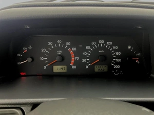 Седан ВАЗ (LADA) 2115 2005 года, 240000 рублей, Клинцы