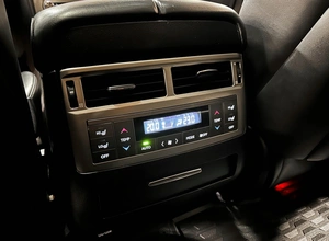 Внедорожник Lexus LX 2013 года, 4780000 рублей, Красноярск