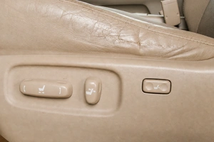 Внедорожник Lexus RX 2007 года, 1019000 рублей, Челябинск