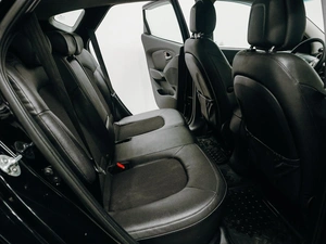 Внедорожник Hyundai ix35 2014 года, 999000 рублей, Красноярск