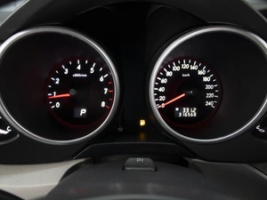 Внедорожник Subaru Tribeca 2008 года, 1240000 рублей, Омск