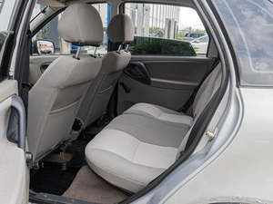 Хетчбэк ВАЗ (LADA) Kalina 2011 года, 270000 рублей, Краснодар