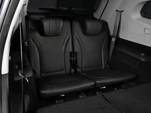 Внедорожник Chery Tiggo 8 Pro Max 2022 года, 2125000 рублей, Аксай