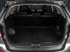 Внедорожник Kia Sorento 2019 года, 2299000 рублей, Тюмень
