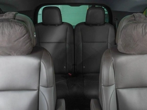 Внедорожник Li Auto L9 2024 года, 7599000 рублей, Воронеж