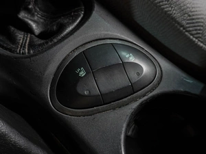Внедорожник Hyundai Santa Fe 2007 года, 849000 рублей, Воронеж