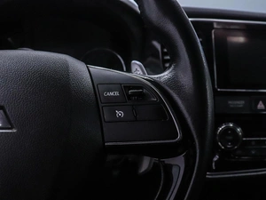 Внедорожник Mitsubishi Outlander 2018 года, 2200000 рублей, Красноярск