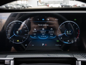 Внедорожник Chery Tiggo 7 Pro Max 2024 года, 2200000 рублей, Краснодар