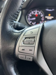 Внедорожник Nissan Qashqai 2018 года, 1700000 рублей, Кострома