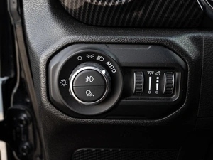 Пикап Jeep Gladiator 2021 года, 6690000 рублей, Краснодар