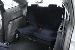 Минивэн Honda Stream 2010 года, 1068000 рублей, Солонцы