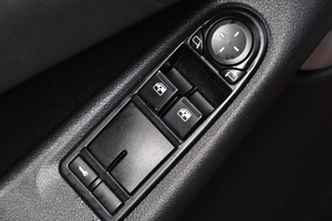 Хетчбэк Datsun mi-DO 2016 года, 679000 рублей, Новосибирск