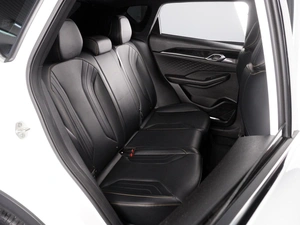 Внедорожник Geely Coolray 2025 года, 1849000 рублей, Минеральные Воды