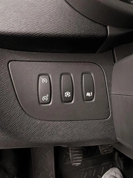 Минивэн Renault Kangoo 2016 года, 1399000 рублей, Орёл