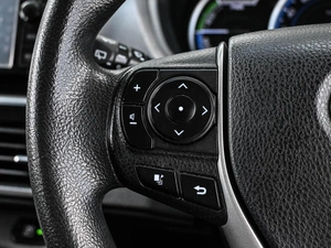 Минивэн Toyota Noah 2014 года, 1849000 рублей, Кирилловка