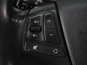Внедорожник Kia Sorento 2017 года, 2079000 рублей, Омск