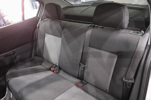 Седан Opel Astra 2010 года, 749000 рублей, Новокузнецк