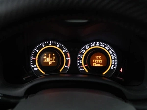 Седан Toyota Corolla 2012 года, 1217077 рублей, Москва