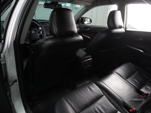 Седан Toyota Camry 2013 года, 1269000 рублей, Воронеж