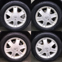 Седан Renault Logan 2010 года, 480000 рублей, Брянск