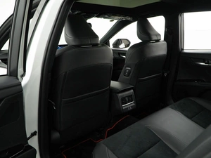 Седан Toyota Camry 2025 года, 4628888 рублей, Москва