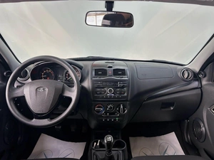 Седан ВАЗ (LADA) Granta 2025 года, 1040000 рублей, Смоленск