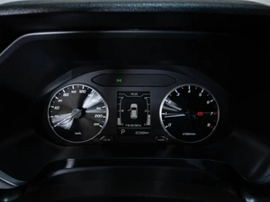 Внедорожник Chery Tiggo 4 Pro 2024 года, 1515000 рублей, Ставрополь