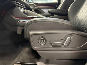 Внедорожник Audi Q5 2025 года, 6599000 рублей, Павловская Слобода