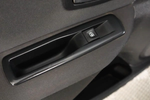 Универсал Renault Megane 2010 года, 709000 рублей, Пермь