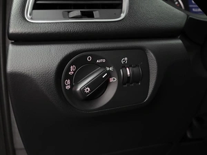 Внедорожник Audi Q3 2013 года, 1415000 рублей, Ставрополь