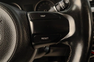 Седан Kia Rio 2018 года, 1429000 рублей, Челябинск