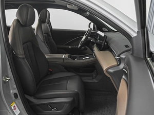 Внедорожник Changan CS55 Plus 2026 года, 2980000 рублей, Ставрополь