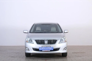 Седан Toyota Premio 2012 года, 1569000 рублей, Омск