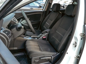 Седан Renault Fluence 2013 года, 650000 рублей, Краснодар