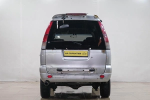 Минивэн Toyota Town Ace Noah 1999 года, 759000 рублей, Новокузнецк