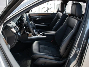 Седан Mercedes-benz E-класс 2013 года, 1900000 рублей, Краснодар