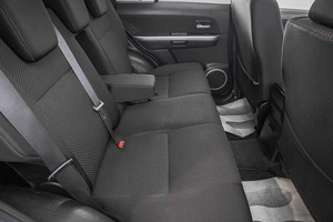 Внедорожник Suzuki Grand Vitara 2010 года, 1339000 рублей, Барнаул