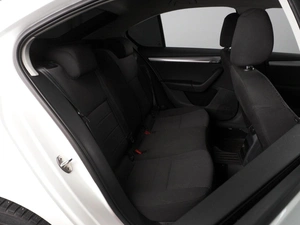 Лифтбек Skoda Octavia 2014 года, 1011000 рублей, Минеральные Воды