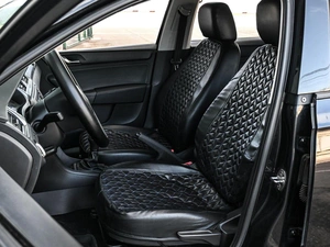 Лифтбек Skoda Rapid 2014 года, 844000 рублей, Кирилловка