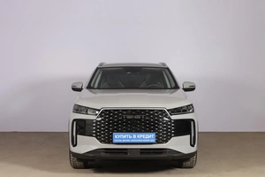 Внедорожник Tenet T4 2025 года, 2099000 рублей, Новосибирск