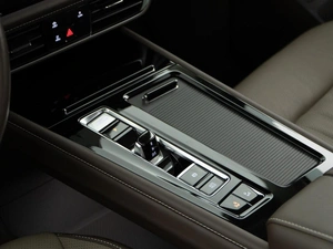 Минивэн Volkswagen Viloran 2023 года, 4349999 рублей, Москва