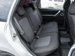 Универсал ВАЗ (LADA) Granta 2019 года, 687000 рублей, Волгоград